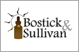 Buy from Bostick and Sullivan