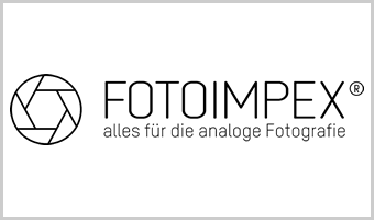 Buy from Fotoimpex