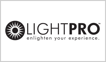 Buy from Lightpro