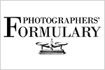 Buy from Photographers Formulary