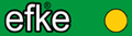 Efke film