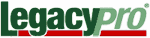 legacypro film and paper