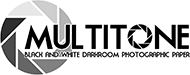 multitone paper